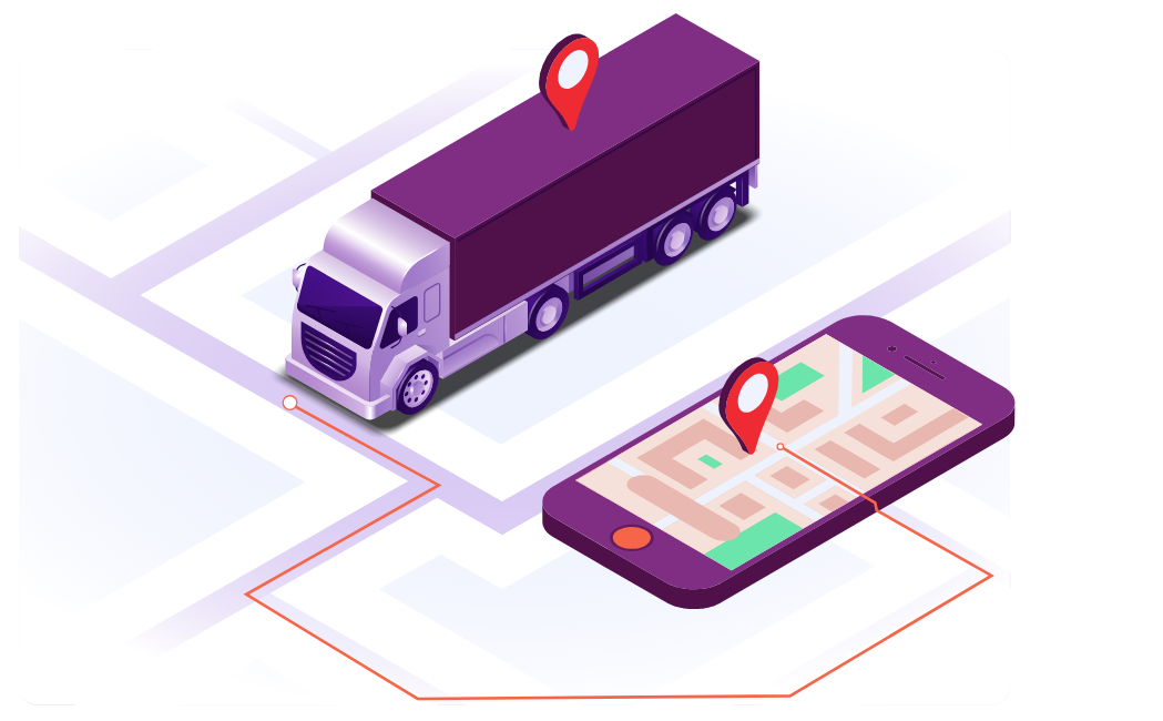 GPS Software