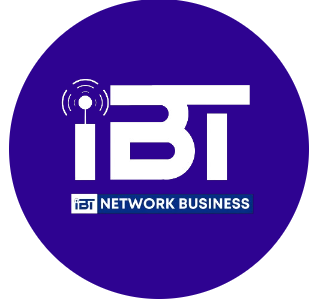 Ibt Network India