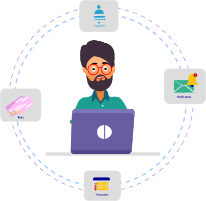 CRM Software