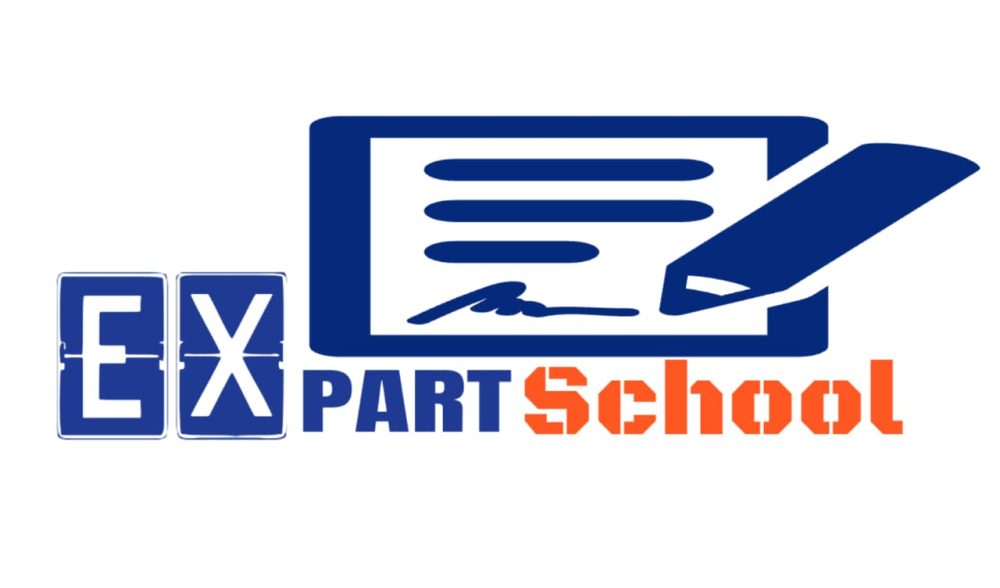 SCHOOL ERP - Image 4